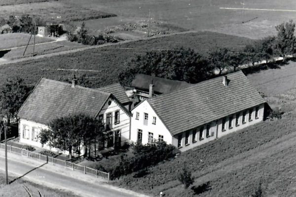 Sandhatter_Strasse_2