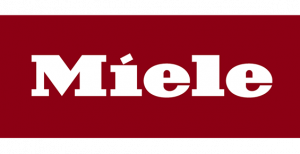 Logo_Miele_Web
