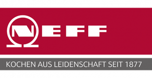 Logo_Neff_Web