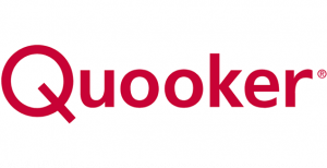 Logo_Quooker_Web2