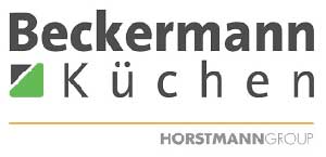 Beckermann
