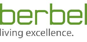 Berbel_Logo
