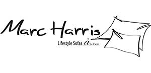 MarcHarris_Logo